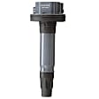 GN10891 Ignition Coil, Sold Individually