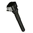 GN10892 Ignition Coil, Sold Individually, 3.5L, 6Cyl