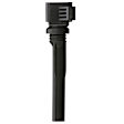 GN10892 Ignition Coil, Sold Individually, 3.5L, 6Cyl
