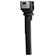 GN10892 Ignition Coil, Sold Individually, 3.5L, 6Cyl