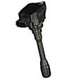 GN10906 Ignition Coil, Sold Individually, 3.0L, 6Cyl