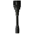 GN10906 Ignition Coil, Sold Individually, 3.0L, 6Cyl
