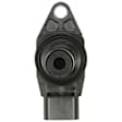 GN10906 Ignition Coil, Sold Individually, 3.0L, 6Cyl