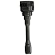 GN10906 Ignition Coil, Sold Individually, 3.0L, 6Cyl