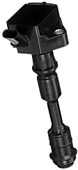 GN10907 Ignition Coil, Sold Individually, 2.0L, 4Cyl