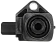 GN10907 Ignition Coil, Sold Individually, 2.0L, 4Cyl