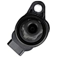 GN10908 Ignition Coil, Sold Individually, 3.5L, 6Cyl