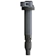 GN10909 Ignition Coil, Sold Individually