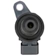GN10909 Ignition Coil, Sold Individually