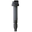GN10909 Ignition Coil, Sold Individually
