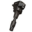 GN10910 Ignition Coil, Sold Individually, 1.6L, 4Cyl