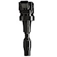 GN10910 Ignition Coil, Sold Individually, 1.6L, 4Cyl