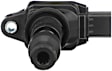 GN10911 Passenger Side Ignition Coil, Sold Individually