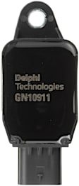 GN10911 Passenger Side Ignition Coil, Sold Individually