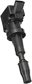 GN10914 Ignition Coil, Sold Individually, 1.6L, 4Cyl