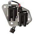 GN10916 Ignition Coil, Sold Individually
