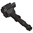 GN10949 Ignition Coil, Sold Individually