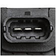 GN10949 Ignition Coil, Sold Individually