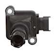 GN10949 Ignition Coil, Sold Individually