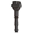 GN10949 Ignition Coil, Sold Individually