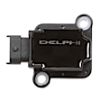 GN10949 Ignition Coil, Sold Individually