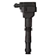 GN10949 Ignition Coil, Sold Individually