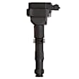 GN10949 Ignition Coil, Sold Individually