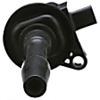 GN10950 Ignition Coil, Sold Individually, 5.0L, 8Cyl