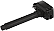GN10951 Ignition Coil, Sold Individually, 3.6L, 6Cyl