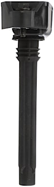 GN10951 Ignition Coil, Sold Individually, 3.6L, 6Cyl