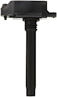 GN10951 Ignition Coil, Sold Individually, 3.6L, 6Cyl
