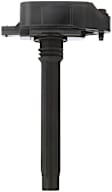 GN10951 Ignition Coil, Sold Individually, 3.6L, 6Cyl