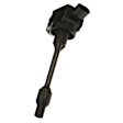 GN10952 Ignition Coil, Sold Individually