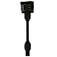 GN10952 Ignition Coil, Sold Individually