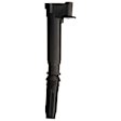 GN10953 Front, Passenger Side Ignition Coil, Sold Individually, 6.2L, 8Cyl