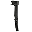 GN10954 Driver Side Ignition Coil, Sold Individually, 6.2L, 8Cyl