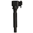 GN10955 Ignition Coil, Sold Individually, 2.0L, 4Cyl