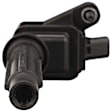GN10955 Ignition Coil, Sold Individually, 2.0L, 4Cyl