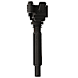 GN10955 Ignition Coil, Sold Individually, 2.0L, 4Cyl