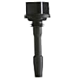 GN10956 Ignition Coil, Sold Individually
