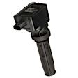 GN10957 Ignition Coil, Sold Individually