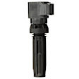 GN10957 Ignition Coil, Sold Individually