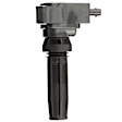 GN10957 Ignition Coil, Sold Individually