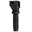 GN10957 Ignition Coil, Sold Individually