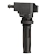 GN10957 Ignition Coil, Sold Individually