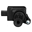 GN10957 Ignition Coil, Sold Individually
