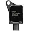 GN10957 Ignition Coil, Sold Individually