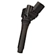 GN10958 Ignition Coil, Sold Individually, 1.4L, 4Cyl