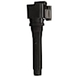 GN10958 Ignition Coil, Sold Individually, 1.4L, 4Cyl