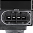 GN10958 Ignition Coil, Sold Individually, 1.4L, 4Cyl